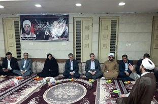 فیلم شهید عاشوری ساخته شود