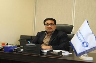 ۱۹۵ میلیارد ریال وام قرض‌الحسنه به نیازمندان بوشهری پرداخت شد