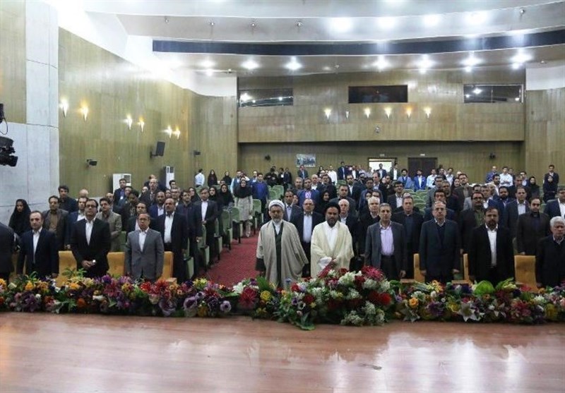 ۸۰ شرکت فناور در پارک علم و فناوری بوشهر مستقر است