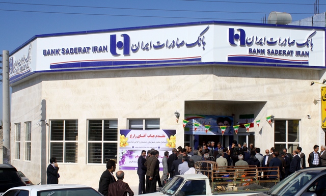 افتتاح طرح های عمرانی در دشتستان انجام گرفت+عکس