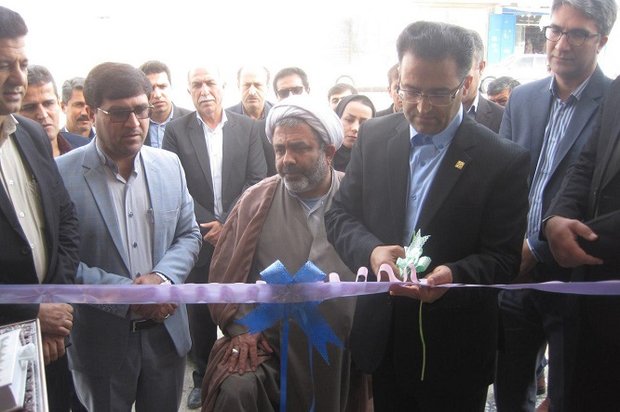 ۵۰۰ هزار نفر در استان تحت پوشش بیمه سلامت قرار دارند