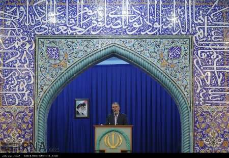 وزیر ارشاد در بوشهر : منکر کاستی‌ها نیستیم