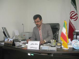 ۶۰ درصد پرونده‌های کارگران دشتی منجر به سازش شد