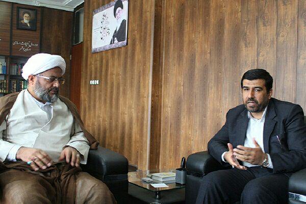 ۶ هزار خانوار نیازمند درانتظار حمایت کمیته امداد استان