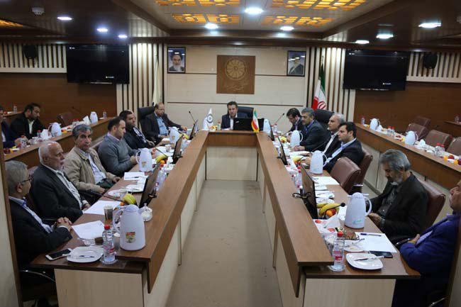 گمرک درقبال کالای همراه ملوان مسئولیتی ندارد