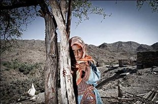 اهالی از استان که نه آمبولانس دارند نه امکانات بهداشتی