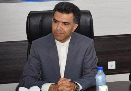 انتخاب زنان به عنوان شهردار محلات در شهر دالکی