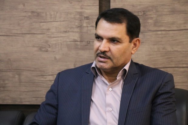 برگزاری جشنواره کشوری تجربیات برتر آموزش زبان انگلیسی در بوشهر