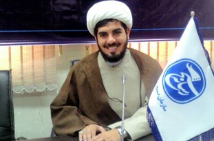 معاون سازمان بسیج رسانه: تعریف نام خلیج‌فارس محکوم به شکست است