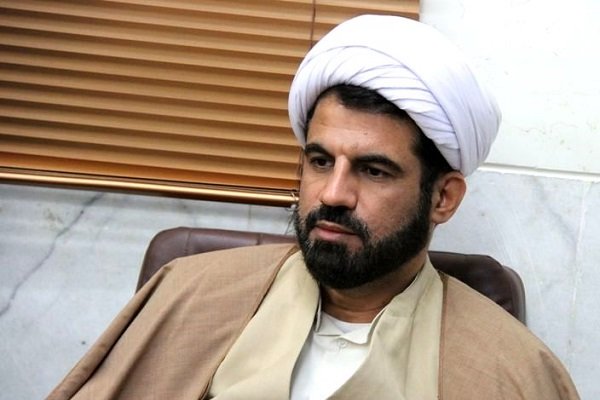 اظهارنظر مدیرکل بنیاد شهید در خصوص پرونده جانبازی میگلی نژاد