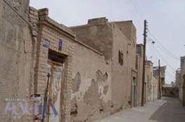 معافیت ۵۰ درصدی عوارض ساخت و ساز در بافت تاریخی بوشهر