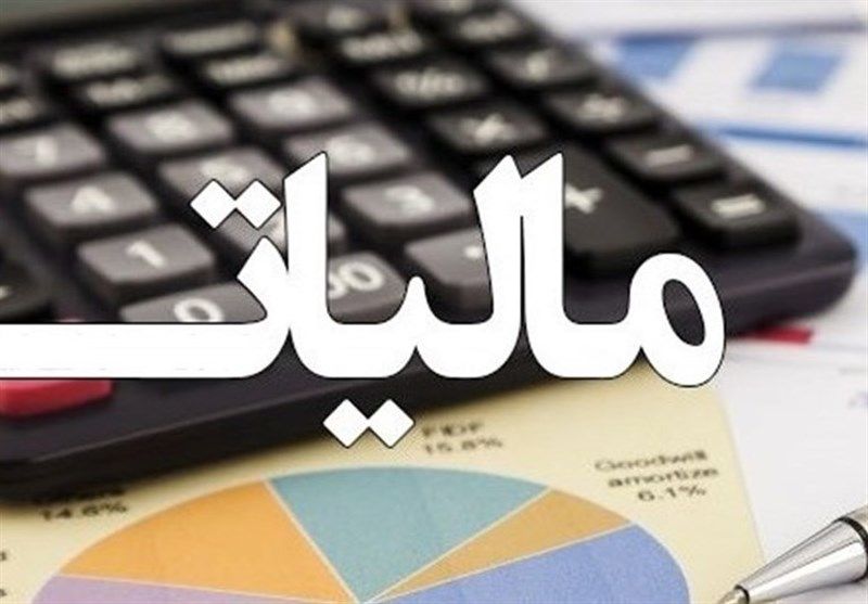 شهرداری‌های استان بوشهر چقدر بودجه دریافت کردند؟