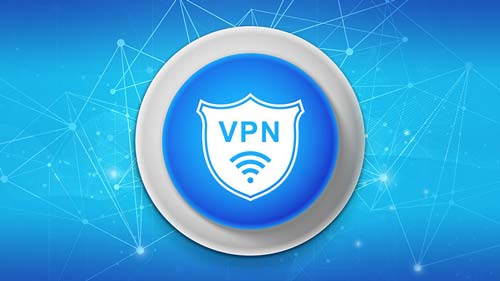 VPN قانونی در کارگروه تعیین مصادیق مجرمانه بررسی می‌شود