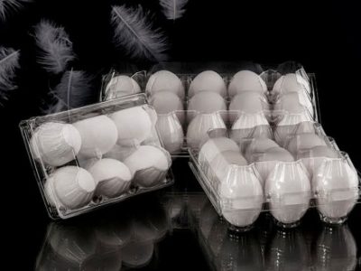 فروش تخم‌مرغ خارج از یخچال در بوشهر ممنوع ‎می‎شود