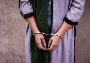 جراح زیبایی غیرمجاز در خورموج دستگیر شد