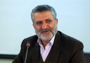 موافقت وزیر کار با درخواست استاندار بوشهر