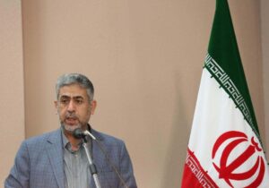 فرماندار دشتی: مدیران حق جانبداری از هیچ نامزد انتخاباتی را ندارند