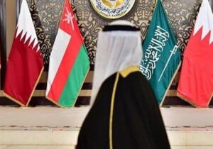 قطر امن ترین و یمن نا امن ترین کشور عربی