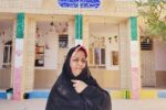 سکانس خوش پایان خدمت معلم فداکار بوشهری