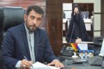 انتصاب رییس اداره امور تربیتی آموزش و پرورش استان