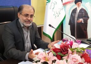 محکومیت ۱۳۹ نفر از کارمندان استان/زیر میزی ۵۰۰ میلیونی پزشکان در بوشهر