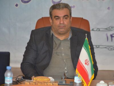 سهم ۶.۵ درصدی استان بوشهر از اقتصاد کشور