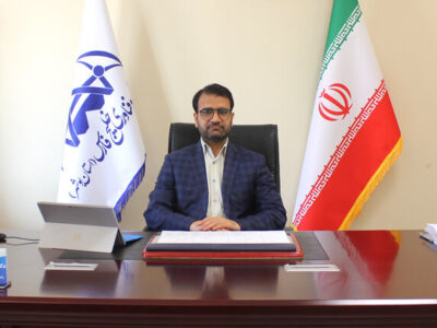 صدور مجوز راه‌اندازی نخستین مرکز نوآوری و شکوفایی خلاقیت کشور در بوشهر