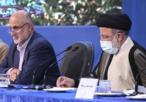 بوشهری‌ها در انتظار تحقق یک وعده صادق در سفر دوم دولت
