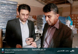 ۴۰میلیارد تومان تجهیزات پزشکی ویژه مراکز درمانی وارد بوشهر شد+عکس