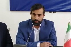 انتصاب دبیر ستاد بزرگداشت هفته دولت در بوشهر