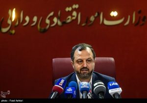 ۹۷درصد سپرده های مردم بوشهر در استان های دیگر خرج می شود