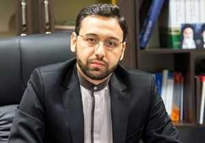 مالک رحمتی رییس سازمان خصوصی سازی شد