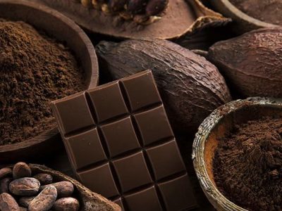 متخصص دانشگاه علوم پزشکی بوشهر؛ شکلات تلخ در پیشگیری از سکته های قلبی و مغزی موثر است
