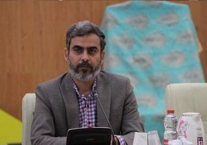 مدیرکل ارشاد بوشهر:پیگیری تخلف دستگاه‌های اجرایی در توزیع آگهی‌