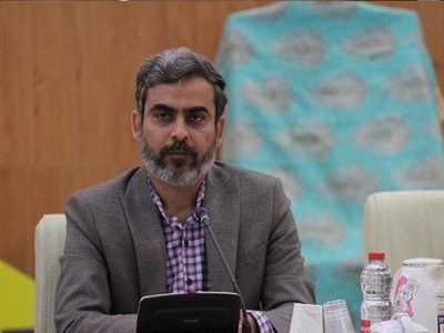 مدیرکل ارشاد بوشهر:پیگیری تخلف دستگاه‌های اجرایی در توزیع آگهی‌