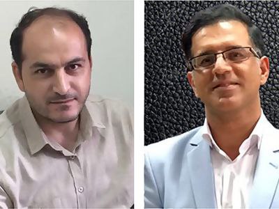 ۲پزشک بوشهری در بین دانشمندان برتر جهان