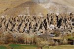 نخستین روستای ایران در فهرست بهترین دهکده‌های گردشگری جهان