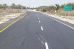 محدودیت‌های ترافیکی در جاده‌های بوشهر اعلام شد