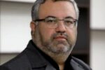 انتصاب یک بوشهری به عنوان مشاور عالی نهاد ریاست جمهوری