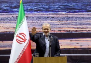 پزشکیان: دنبال مذاکره هستیم/ در لانه روباه پناه‌ نمی‌گیریم