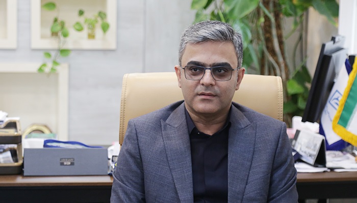 افتتاح و عملیات اجرایی پروژه های دانشگاه علوم پزشکی در هفته دولت
