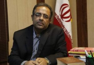 بودجه هزار میلیاردی برای مرکز بوشهر