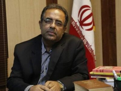 بودجه هزار میلیاردی برای مرکز بوشهر