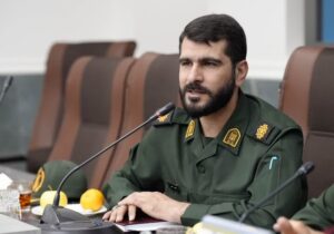 رتبه برتر راهیان نور دانش آموزی کشور به بوشهر رسید