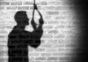 خودکشی تلخ کارگر صدرا بوشهر؛ ماجرا چه بود؟