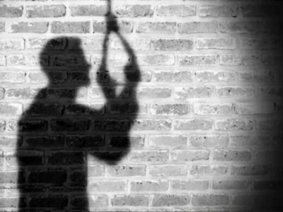 خودکشی تلخ کارگر صدرا بوشهر؛ ماجرا چه بود؟