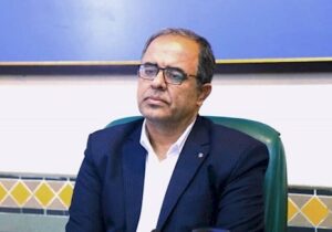 از اولویت فرماندار بوشهر تا مشکل استقرار ادارات در چغادک