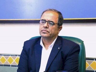 از اولویت فرماندار بوشهر تا مشکل استقرار ادارات در چغادک