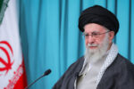 رهبر انقلاب: مذاکره با دولت آمریکا هیچ کمکی به منافع ملی ما نمیکند