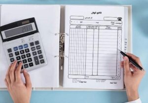 امور مالیاتی بوشهر: فاکتورهای کاغذی از اول دی بی اعتبار است